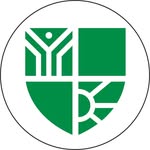 Червоноградський професійний гірничо-будівельний ліцей