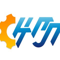 Нетішинський професійний ліцей