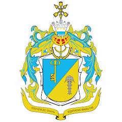 Вище професійне училище № 25 м. Хмельницького