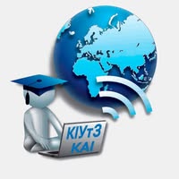 Фаховий коледж інженерії, управління та землевпорядкування Державного некомерційного підприємства Державний університет Київський авіаційний інститут
