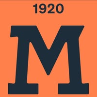 Запорізький технологічний професійний коледж «Моторобудівник»